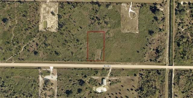 15411 NW 272nd St, Okeechobee, FL 34972 - photo 1