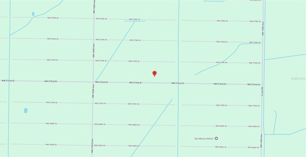 15411 NW 272nd St, Okeechobee, FL 34972 - photo 2