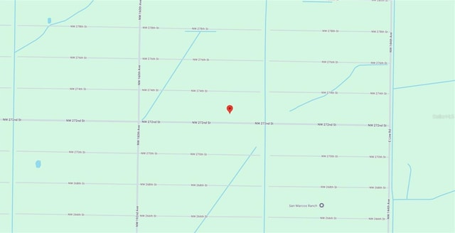 15411 NW 272nd St, Okeechobee, FL 34972 - photo 2