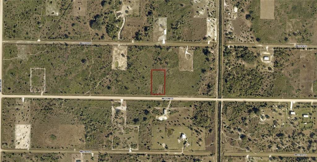 15411 NW 272nd St, Okeechobee, FL 34972 - photo 3
