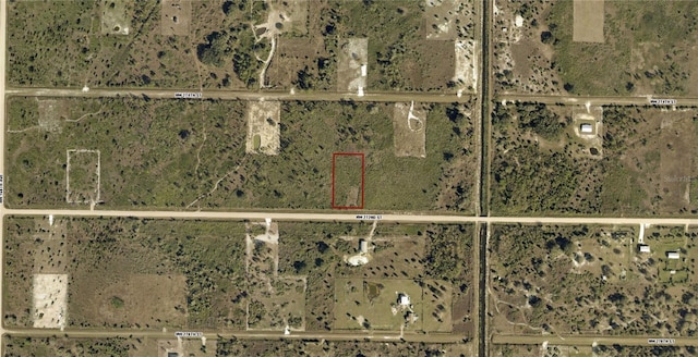 15411 NW 272nd St, Okeechobee, FL 34972 - photo 3