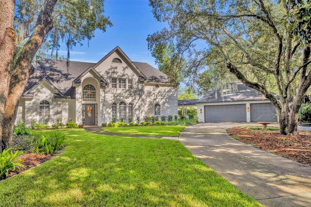 344 Swansea Ct, Oviedo, FL 32765 - photo 1