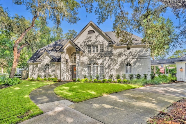 344 Swansea Ct, Oviedo, FL 32765 - photo 2