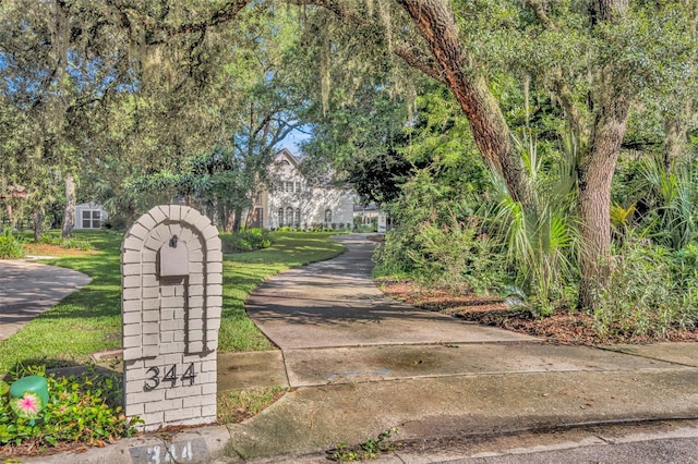 344 Swansea Ct, Oviedo, FL 32765 - photo 3