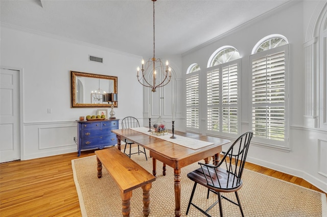 344 Swansea Ct, Oviedo, FL 32765 - photo 10