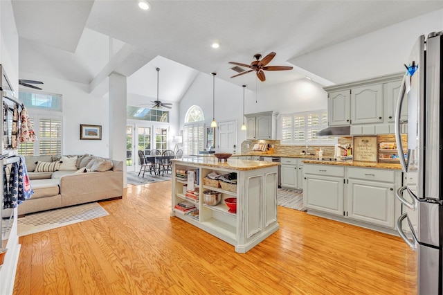 344 Swansea Ct, Oviedo, FL 32765 - photo 11