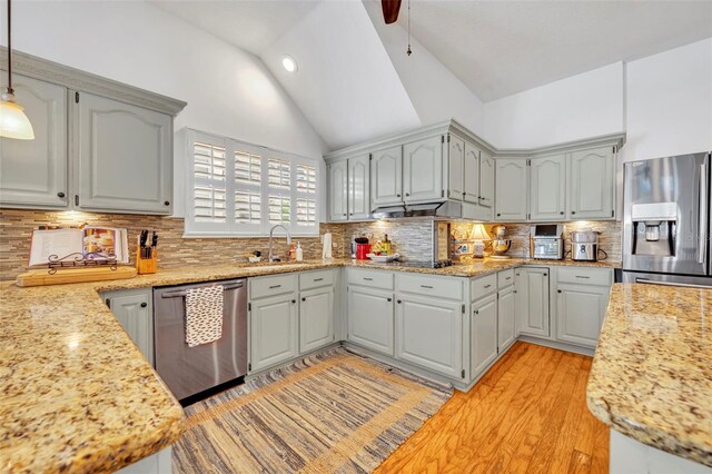 344 Swansea Ct, Oviedo, FL 32765 - photo 13