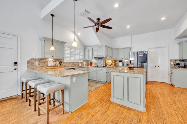 344 Swansea Ct, Oviedo, FL 32765 - photo 14