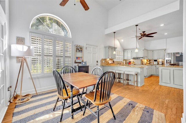 344 Swansea Ct, Oviedo, FL 32765 - photo 15