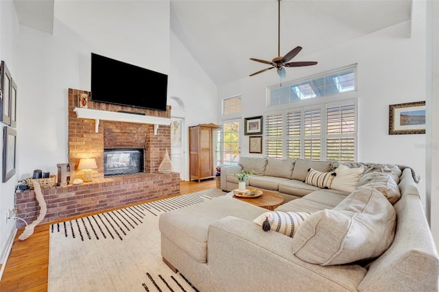 344 Swansea Ct, Oviedo, FL 32765 - photo 19