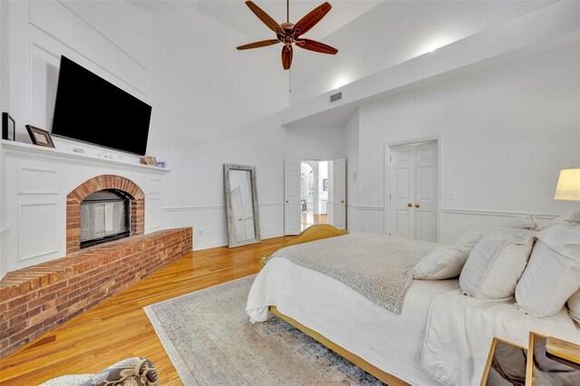 344 Swansea Ct, Oviedo, FL 32765 - photo 21