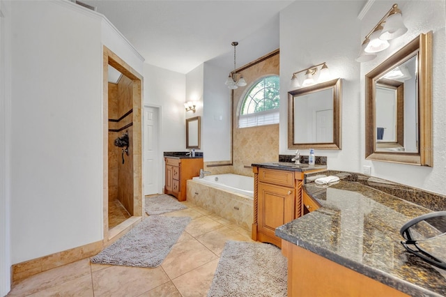 344 Swansea Ct, Oviedo, FL 32765 - photo 22