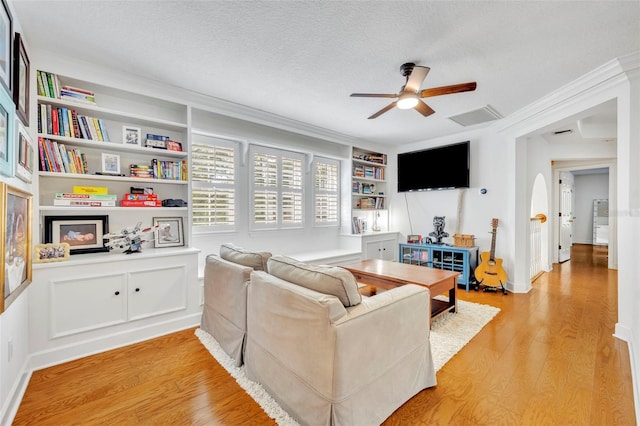 344 Swansea Ct, Oviedo, FL 32765 - photo 28
