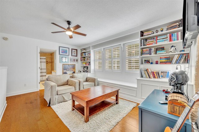 344 Swansea Ct, Oviedo, FL 32765 - photo 29