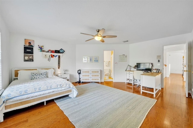 344 Swansea Ct, Oviedo, FL 32765 - photo 30