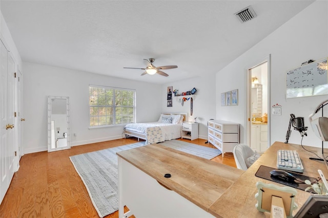 344 Swansea Ct, Oviedo, FL 32765 - photo 31