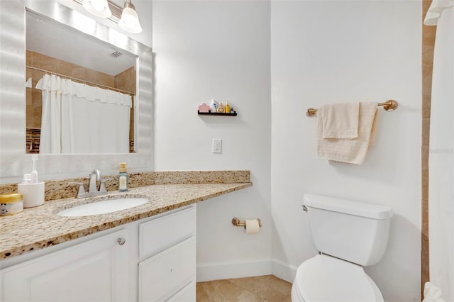 344 Swansea Ct, Oviedo, FL 32765 - photo 32