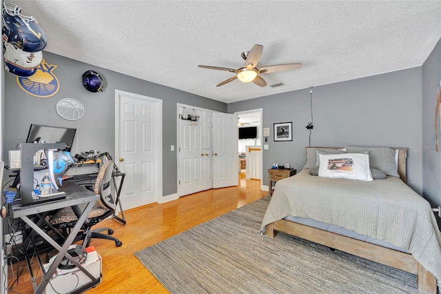 344 Swansea Ct, Oviedo, FL 32765 - photo 34
