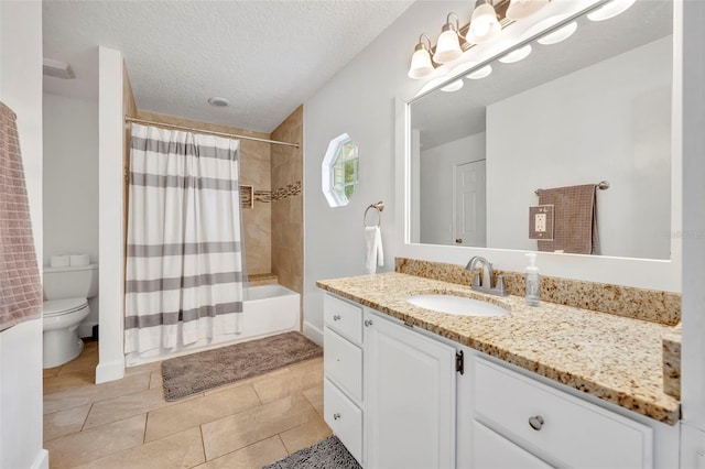 344 Swansea Ct, Oviedo, FL 32765 - photo 35