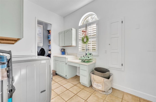 344 Swansea Ct, Oviedo, FL 32765 - photo 37