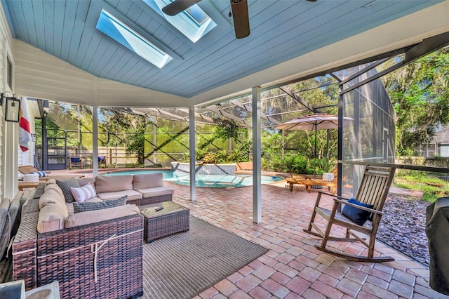 344 Swansea Ct, Oviedo, FL 32765 - photo 40