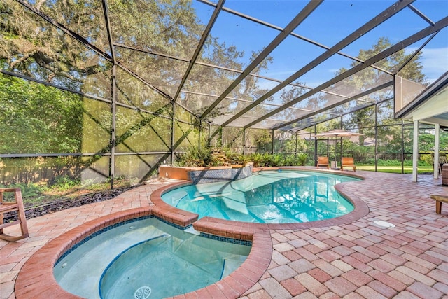 344 Swansea Ct, Oviedo, FL 32765 - photo 41