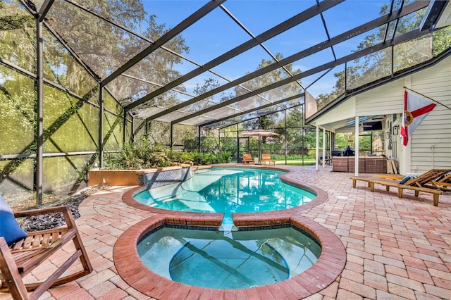 344 Swansea Ct, Oviedo, FL 32765 - photo 42