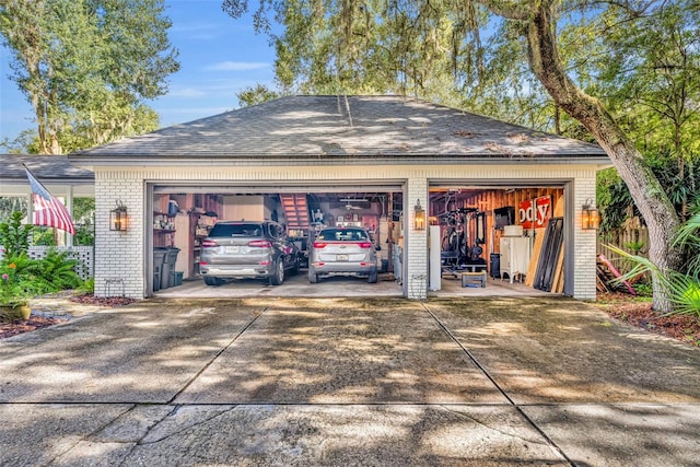 344 Swansea Ct, Oviedo, FL 32765 - photo 43