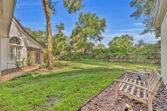 344 Swansea Ct, Oviedo, FL 32765 - photo 44