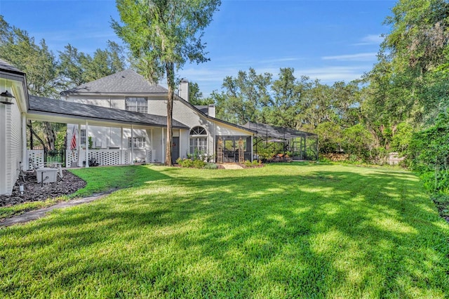 344 Swansea Ct, Oviedo, FL 32765 - photo 45