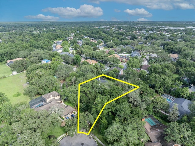 344 Swansea Ct, Oviedo, FL 32765 - photo 46