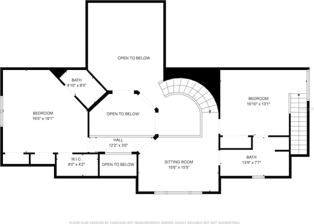 344 Swansea Ct, Oviedo, FL 32765 - photo 47