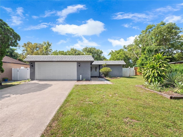 207 Bitterwood St, Winter Springs, FL 32708 - photo 1