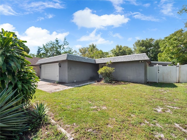 207 Bitterwood St, Winter Springs, FL 32708 - photo 2
