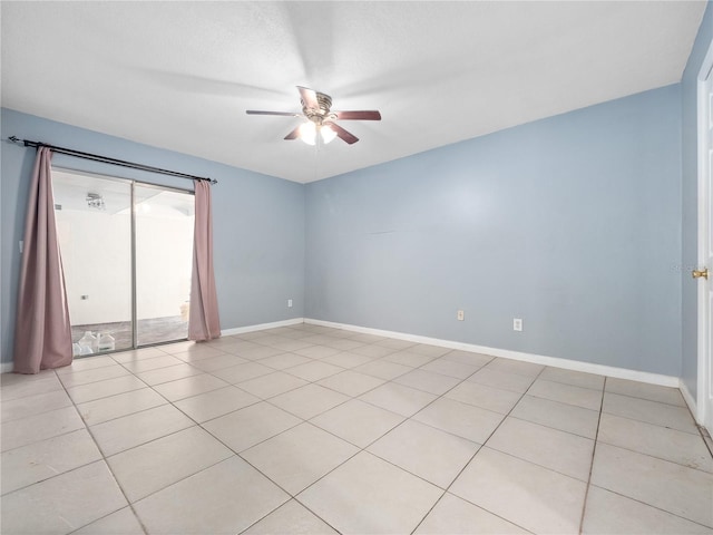 207 Bitterwood St, Winter Springs, FL 32708 - photo 3