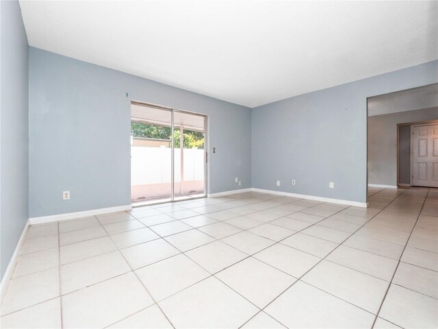 207 Bitterwood St, Winter Springs, FL 32708 - photo 4
