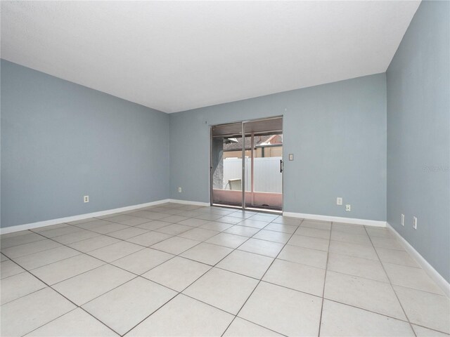 207 Bitterwood St, Winter Springs, FL 32708 - photo 5