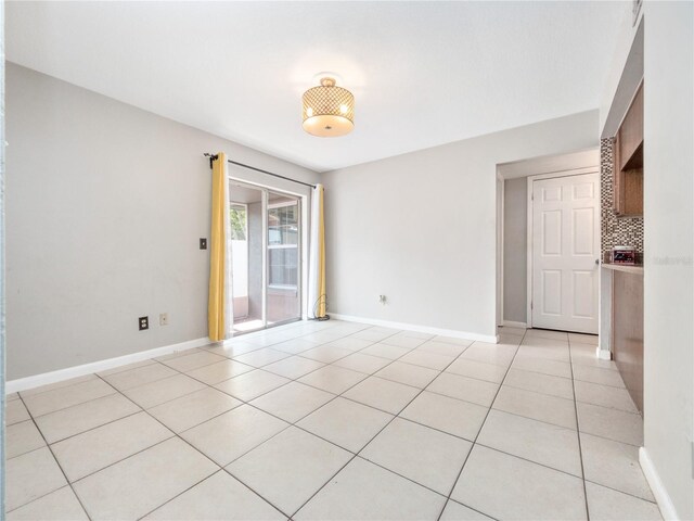 207 Bitterwood St, Winter Springs, FL 32708 - photo 6
