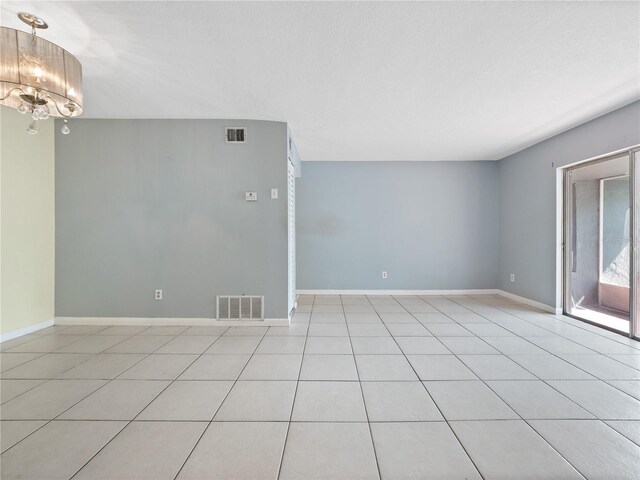 207 Bitterwood St, Winter Springs, FL 32708 - photo 7