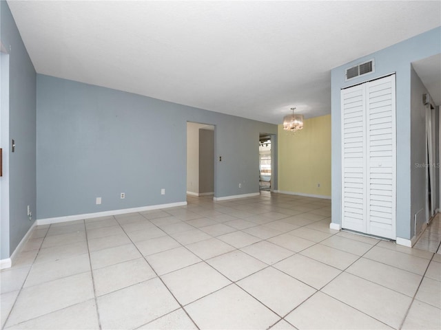 207 Bitterwood St, Winter Springs, FL 32708 - photo 8