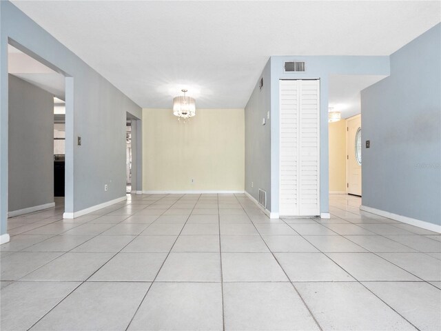 207 Bitterwood St, Winter Springs, FL 32708 - photo 9
