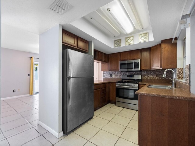207 Bitterwood St, Winter Springs, FL 32708 - photo 10