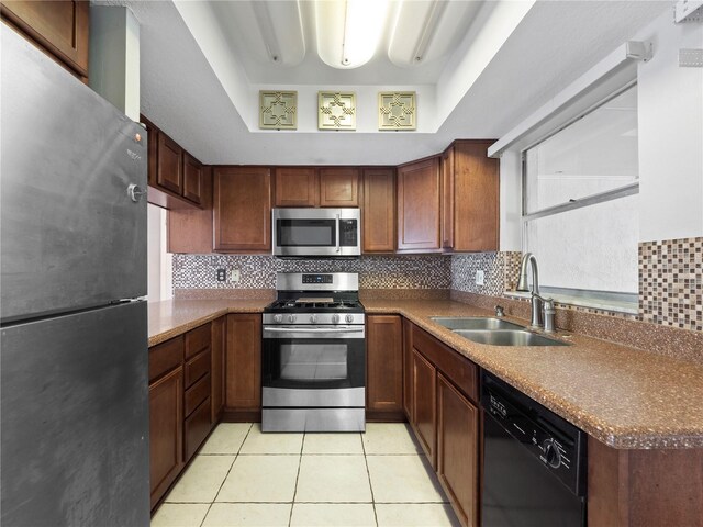 207 Bitterwood St, Winter Springs, FL 32708 - photo 11