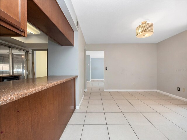 207 Bitterwood St, Winter Springs, FL 32708 - photo 13
