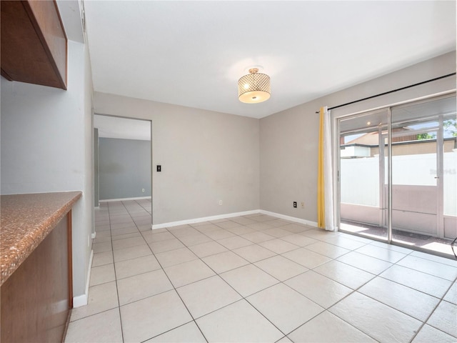 207 Bitterwood St, Winter Springs, FL 32708 - photo 14