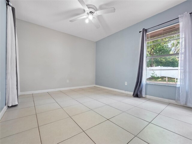 207 Bitterwood St, Winter Springs, FL 32708 - photo 16