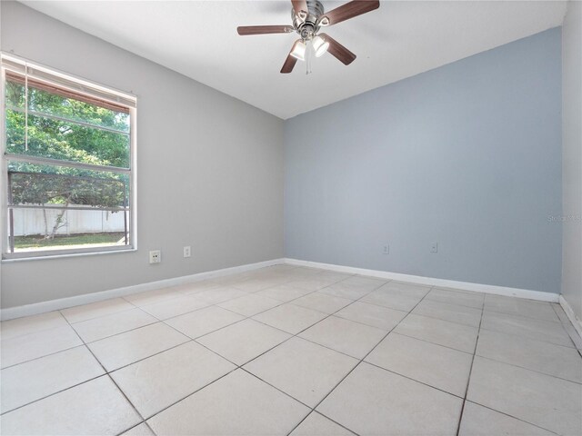 207 Bitterwood St, Winter Springs, FL 32708 - photo 18