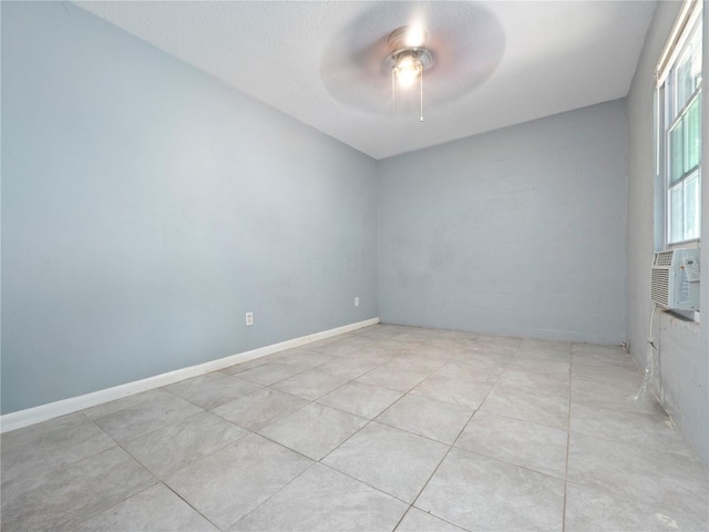 207 Bitterwood St, Winter Springs, FL 32708 - photo 19
