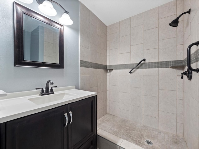 207 Bitterwood St, Winter Springs, FL 32708 - photo 21