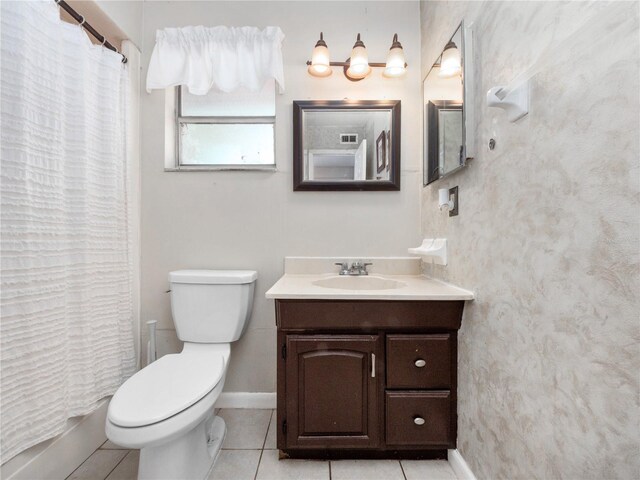 207 Bitterwood St, Winter Springs, FL 32708 - photo 22